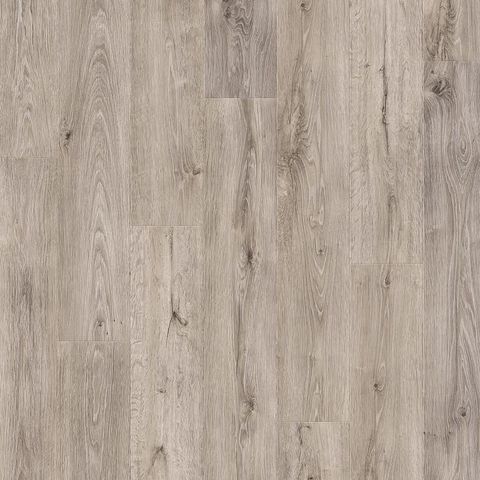 Ламинат Pergo Sensation — Modern Plank 4V L1239-04303 Дуб вереск