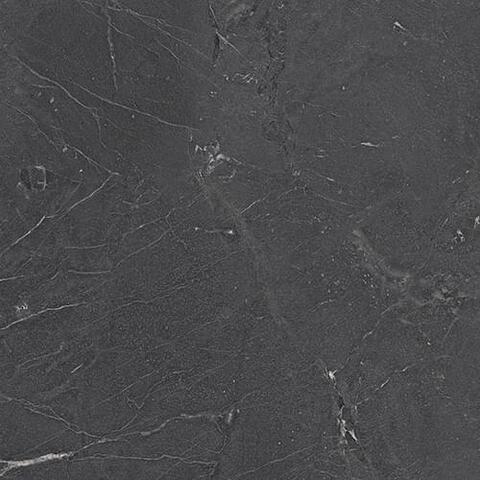 Porcelanosa Fontana Nolita Marquina Matt 80x80