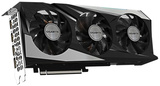 Видеокарта GIGABYTE Radeon RX 7600 (GV-R76GAMING OC-8GD)