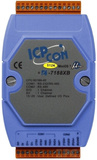 Контроллер ICP DAS I-7188XG CR