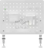 Органайзер Cactus CS-PB-LGY светло-серый