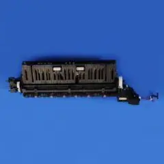 Canon - FM1-D275 - First Paper Delivery Assembly