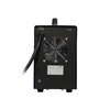 Сварочный инвертор AuroraPRO INTER 250 (MOSFET) — фото 4