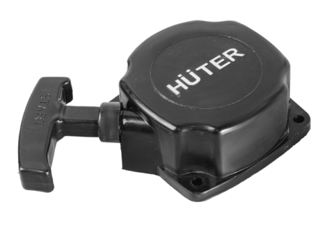 Стартер для Huter GGT-1000T/S - GGT-2500T/S