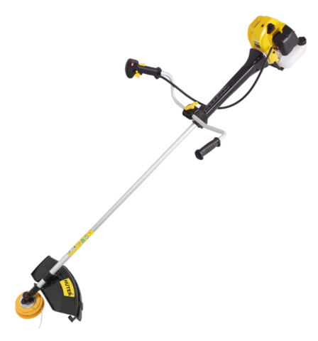 Триммер бензиновый Huter GGT-2900T PRO (с антивибрационной системой)