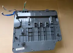 Сканер в сборе HP Color Laser 179fnw MFP (JC97-05047A) OEM