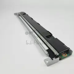 Линейка LED сканера в сборе 302L793100 для Kyocera 2552ci/ 3552ci — фото 2