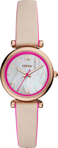 Наручные часы Fossil ES4833 фото