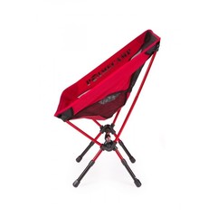 Стул для кемпинга и туризма, red