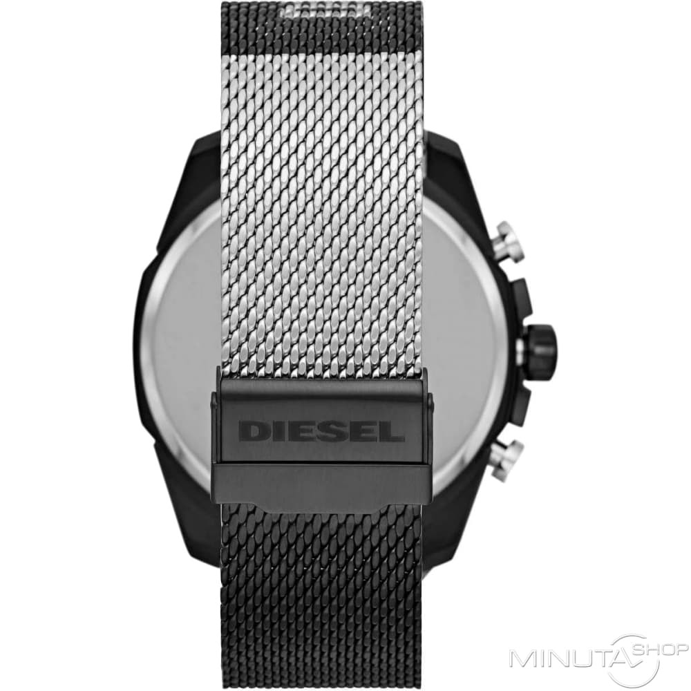 Diesel DZ4514 STAVIATOR