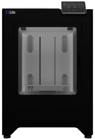 3D-принтер F2 Lite
