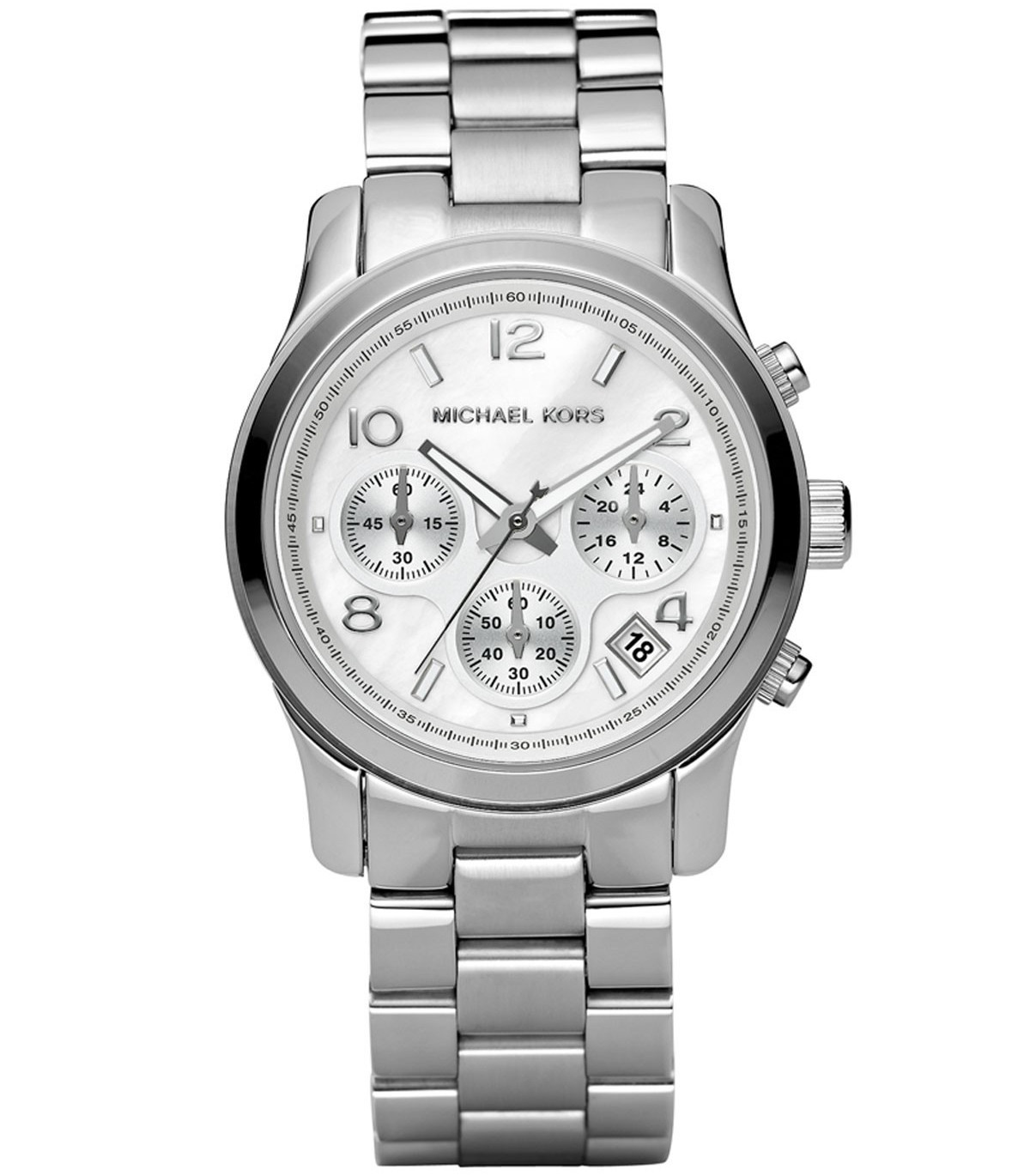 Часы среднего размера. Часы Michael Kors mk5076. Michael Kors часы 5076. Mk5304 Michael Kors. Наручные часы Michael Kors mk6575.