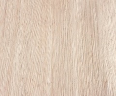 Профиль стыкоперекрывающий ПС 18.1800.087 Дуб Беленый