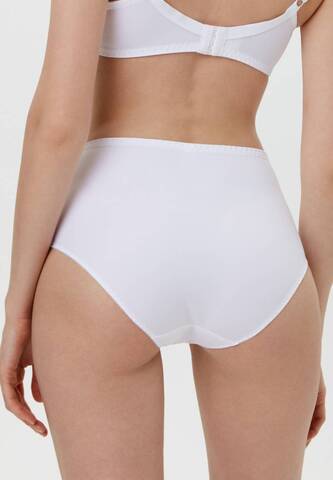 Трусы Aura RP2079 Conte Lingerie