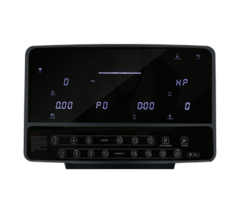 Беговая дорожка BRONZE GYM T1000M PRO TURBO