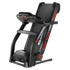 Беговая дорожка Bowflex BXT226