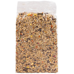 FIORY Classic корм для морских свинок и шиншилл Breeders 680 г