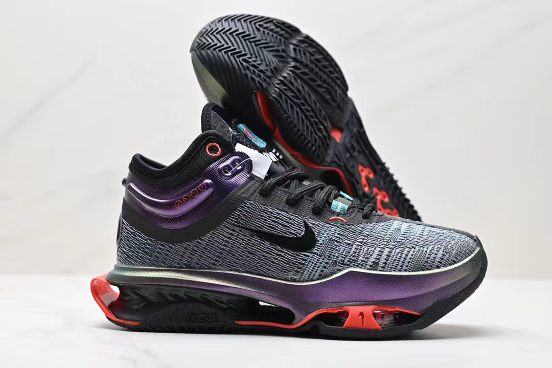Nike air max zoom 2019 cheap