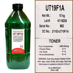 toner-dlya-kyocera-universal-tip-ut-19f1a-fl-900-mitsubishi-mki-green-atm-465610_253662993.jpg