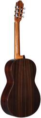 Гитара классическая 4/4 ALTAMIRA N300+