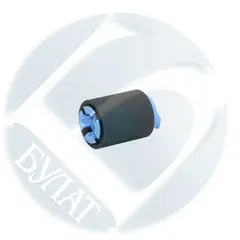 Ролик подачи бумаги БУЛАТ RM1-0037 для HP LJ 4250, 4015, M601