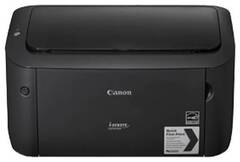 Принтер Canon I-SENSYS LBP6030B A4 18ppm mono