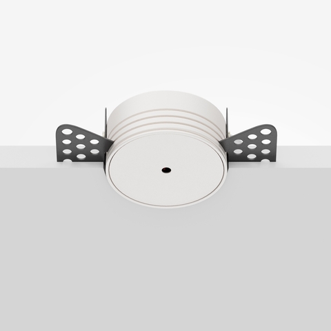 Основание для подвесного светильника Maytoni PA001-TRS-W