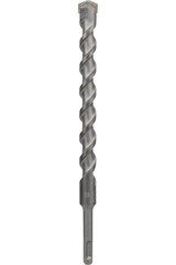 Бур по бетону Bosch SDS-plus 20x200x260 мм 2608680290