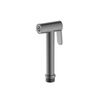 Aquatek AQ2057BGM AQ2057BGM гигиенический ручной душ, шлиф. черный хром