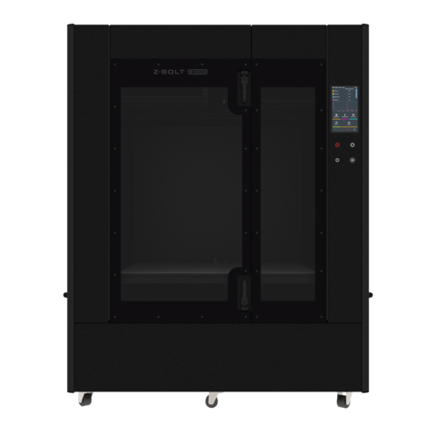 S1000 HT Dual