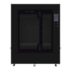S1000 HT Dual