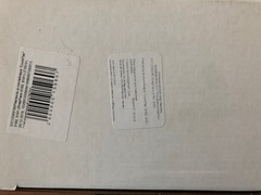 03112349180 Раствор SNAPPAK (9180, 9181) / Контейнер с реагентами 