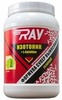 Спортивный изотонический напиток RAY + L-carnitine (выносливость + жиросжигание) 1000 гр. Апельсин