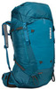 Картинка рюкзак туристический Thule Versant 50 Синий - 1