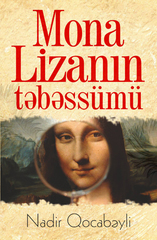Mona Lizanın Təbəssümü