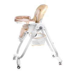 Стульчик для кормления Nuovita Fantasia (Favola / Сказка)