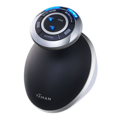 YA-MAN Cavispa RF Core PLUS для уменьшения жировой прослойки и укрепления кожи.