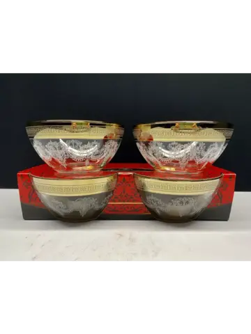 Наборы салатников 2 шт