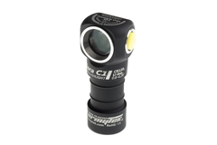 Мультифонарь светодиодный Armytek Tiara C1 v2, 740 лм, теплый свет, аккумулятор