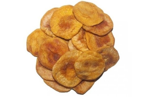 Персик сушеный армянский (5 кг)