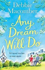 Any Dream Will Do : A Novel