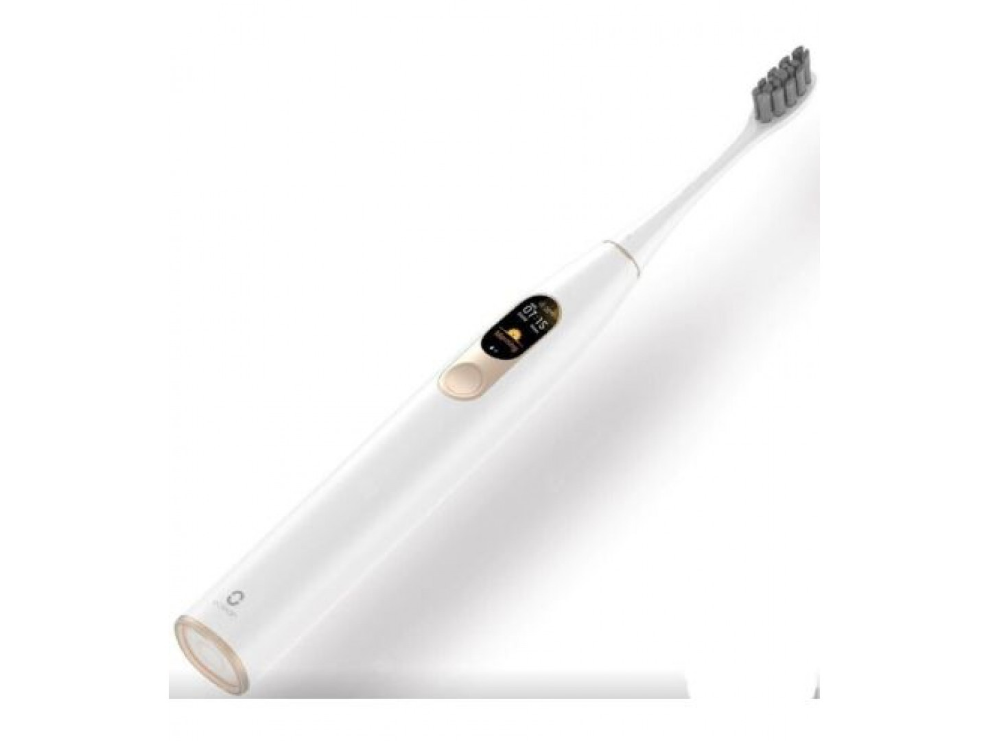 Зубная щетка xiaomi. Зубная щетка Xiaomi Oclean. Зубная щетка электрическая Xiaomi Oclean Toothbrush White. Умная зубная щетка Xiaomi Oclean x. Умная электрическая зубная щетка Xiaomi Oclean x Sonic Electric Toothbrush.