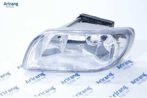 ФАРА ПРОТИВОТУМАННАЯ ЛЕВАЯ LACETTI HB ARIRANG