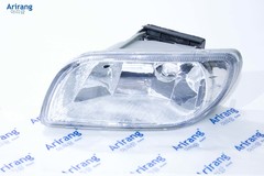 ФАРА ПРОТИВОТУМАННАЯ ЛЕВАЯ LACETTI HB ARIRANG