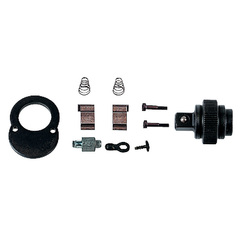 KING TONY (276ADK) Ремкомплект для трещотки 276A-04G