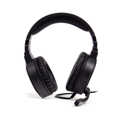Гарнитура X-Game XH-900RGB