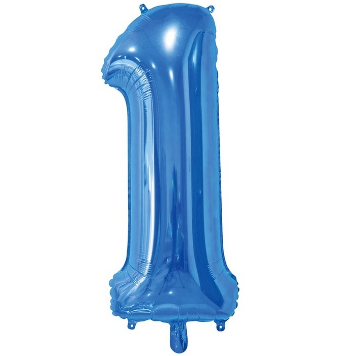 цифра надувная "9" 102см (6068295). шарик 1 4. шар цифра "1". шар фольгированный 40" 102 см цифра "1" пастель розовый. шары с днем рождения.