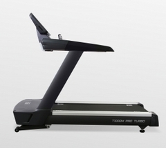 Беговая дорожка BRONZE GYM T1000M PRO TURBO