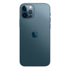 Apple iPhone 12 Pro Max 512GB Pacific Blue