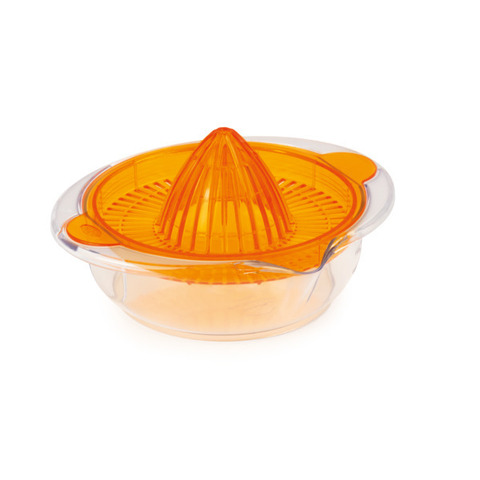 Соковыжималка для цитрусовых с контейнером 700мл SNIPS